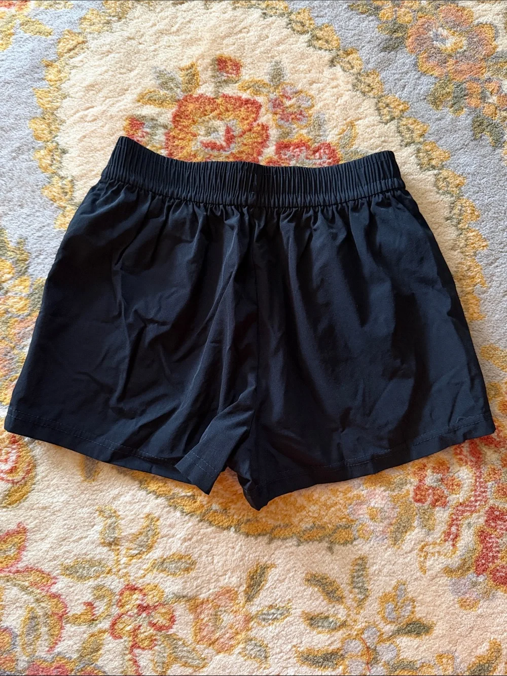New Mix Classic comfortable athletic